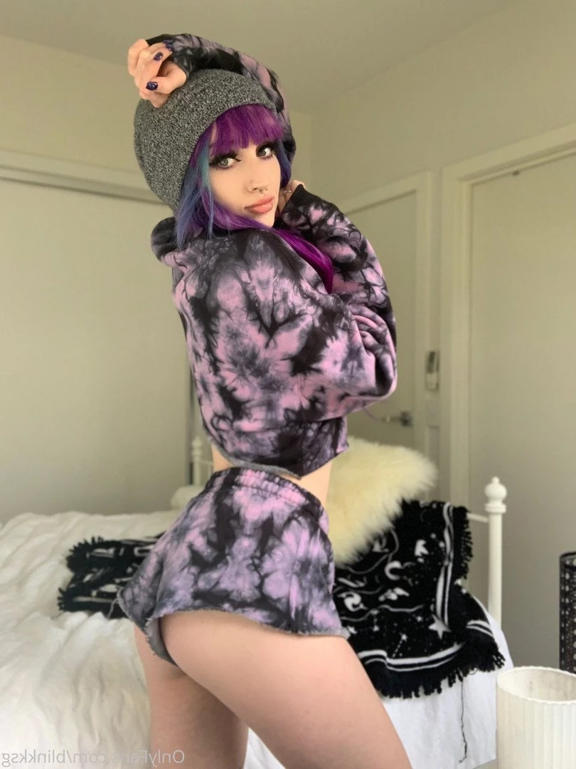 blink [ blinkksg ] Onlyfans leaked photo 187369 on Hotleaks.tv