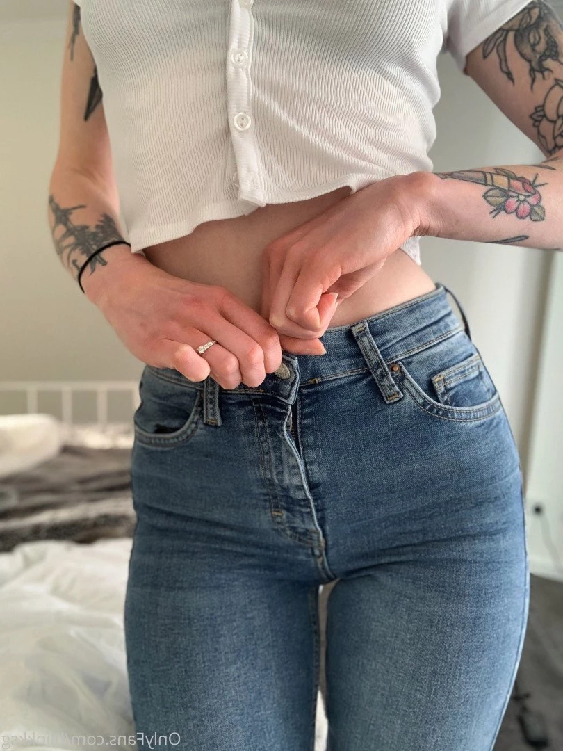 blink [ blinkksg ] Onlyfans leaked photo 187409 on Hotleaks.tv