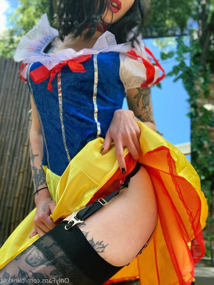 blink [ blinkksg ] Onlyfans leaked photo 187415 on Hotleaks.tv