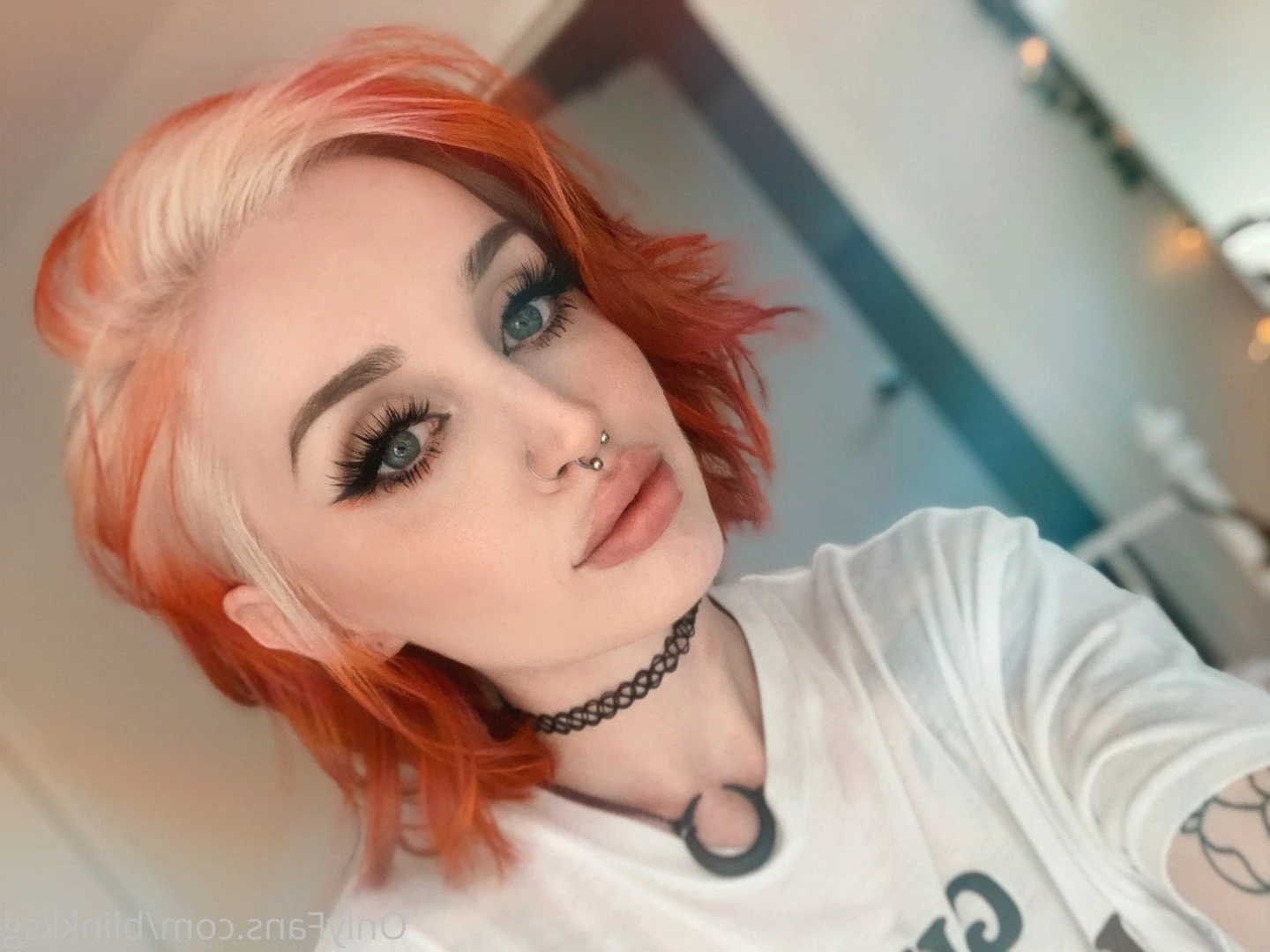 blink [ blinkksg ] Onlyfans leaked photo 187430 on Hotleaks.tv