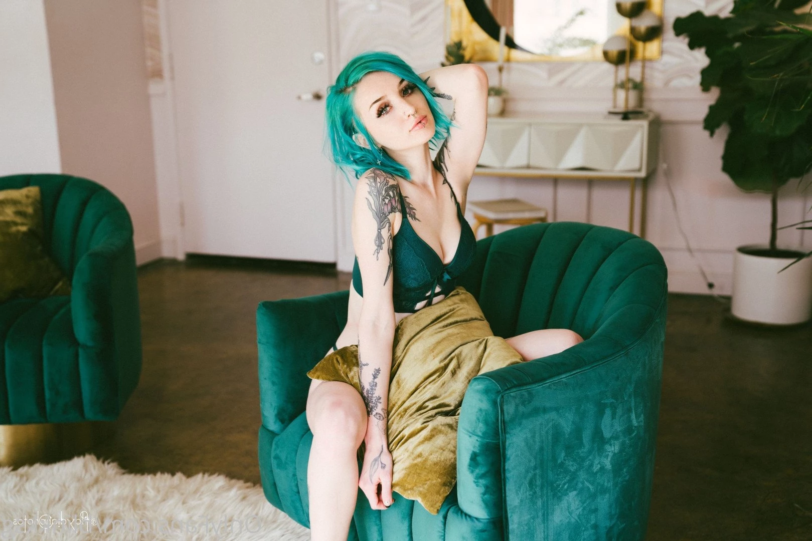 blink [ blinkksg ] Onlyfans leaked photo 187438 on Hotleaks.tv