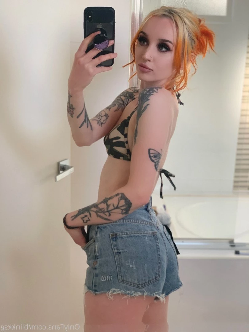 blink [ blinkksg ] Onlyfans leaked photo 187490 on Hotleaks.tv