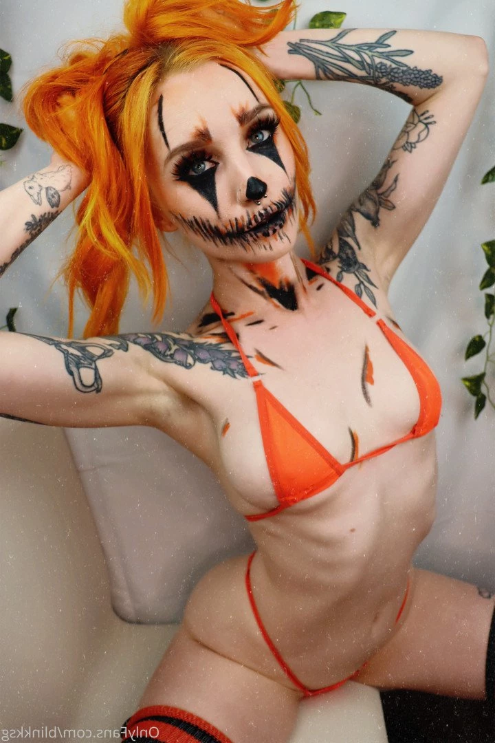 blink [ blinkksg ] Onlyfans leaked photo 187497 on Hotleaks.tv