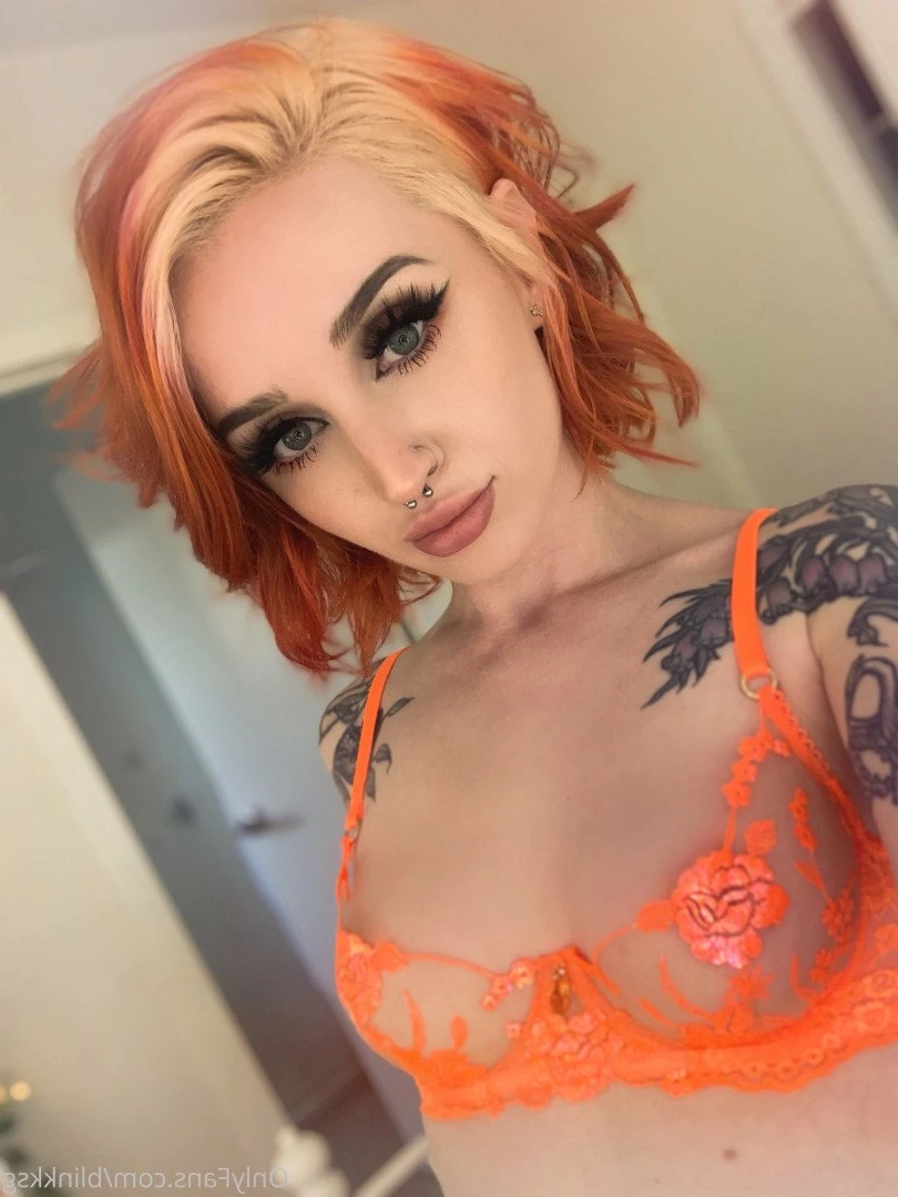 blink [ blinkksg ] Onlyfans leaked photo 187534 on Hotleaks.tv