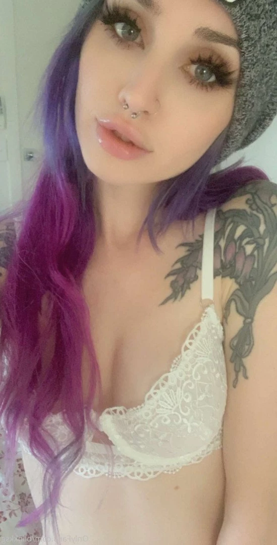 blink [ blinkksg ] Onlyfans leaked photo 187607 on Hotleaks.tv