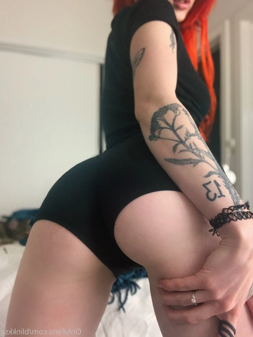 blink [ blinkksg ] Onlyfans leaked photo 187634 on Hotleaks.tv