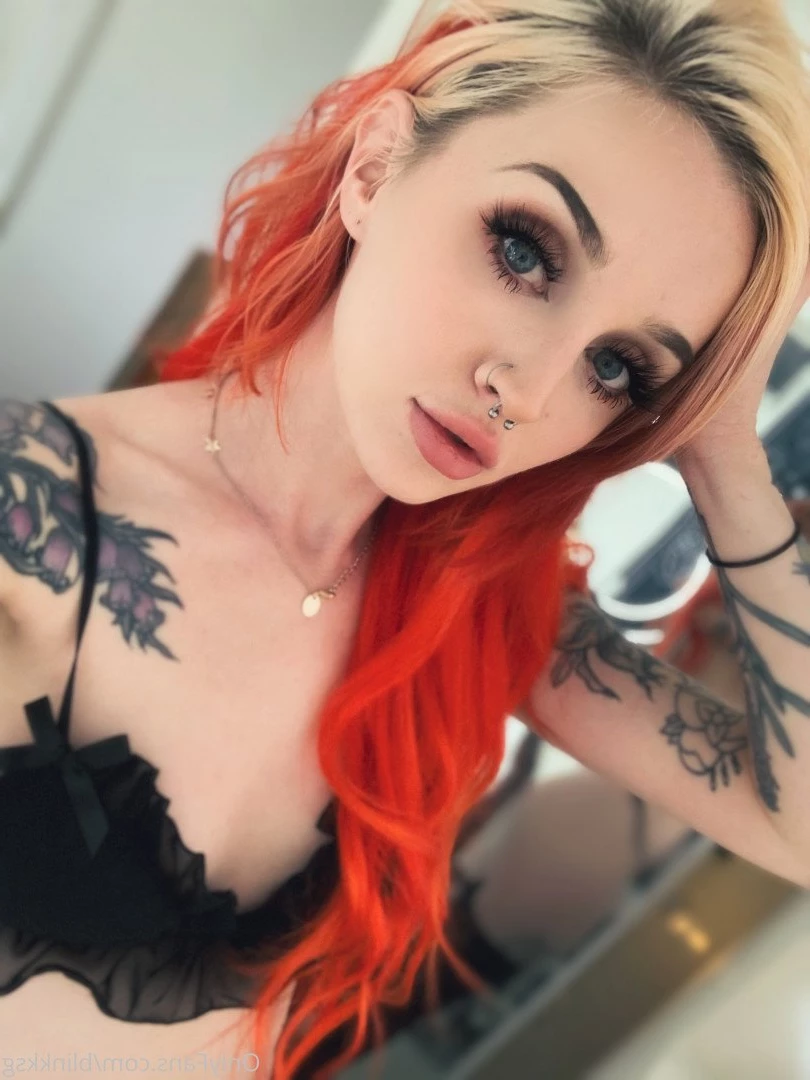 blink [ blinkksg ] Onlyfans leaked photo 187640 on Hotleaks.tv