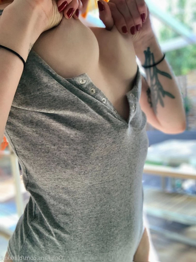blink [ blinkksg ] Onlyfans leaked photo 187653 on Hotleaks.tv