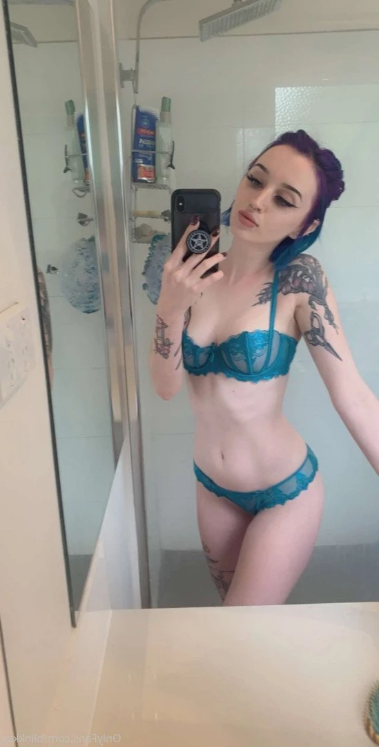 blink [ blinkksg ] Onlyfans leaked photo 187673 on Hotleaks.tv