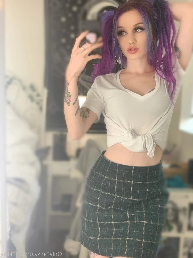 blink [ blinkksg ] Onlyfans leaked photo 187684 on Hotleaks.tv