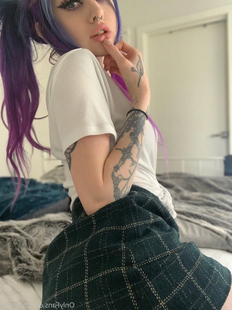 blink [ blinkksg ] Onlyfans leaked photo 187713 on Hotleaks.tv