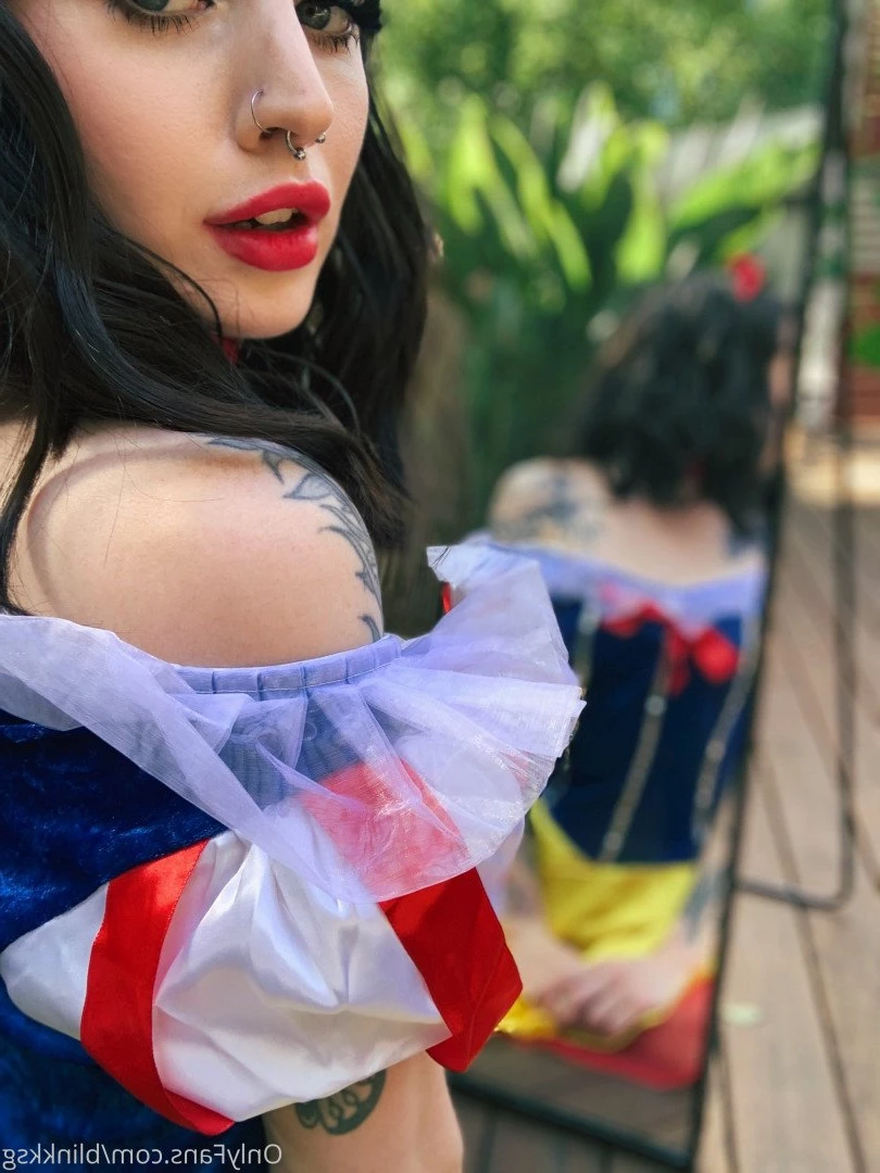 blink [ blinkksg ] Onlyfans leaked photo 187794 on Hotleaks.tv