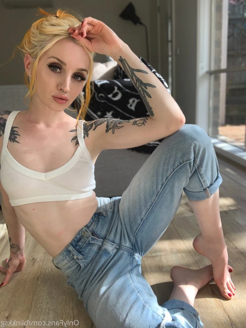 blink [ blinkksg ] Onlyfans leaked photo 187807 on Hotleaks.tv