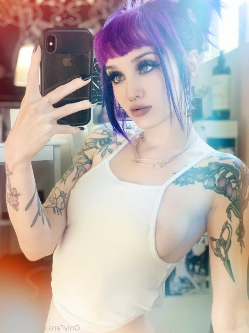 blink [ blinkksg ] Onlyfans leaked photo 187854 on Hotleaks.tv