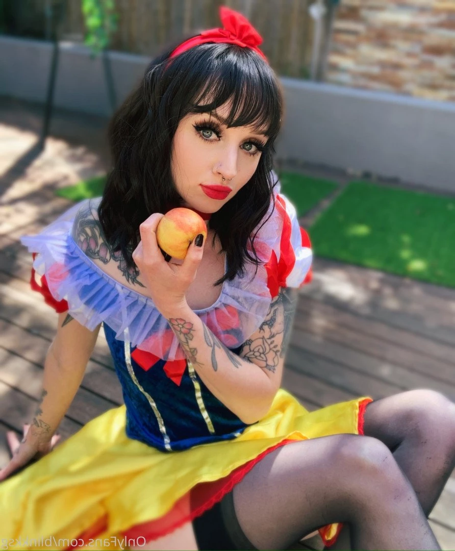 blink [ blinkksg ] Onlyfans leaked photo 187860 on Hotleaks.tv