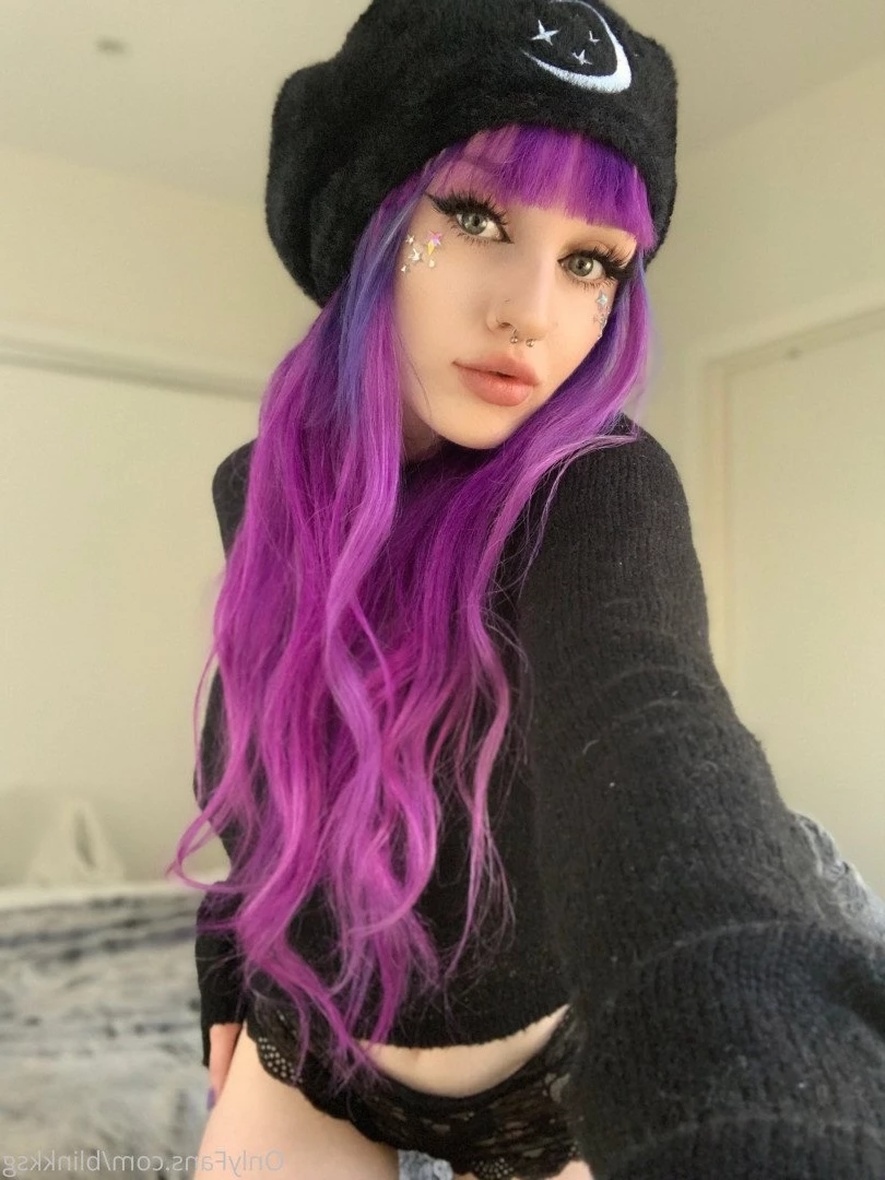 blink [ blinkksg ] Onlyfans leaked photo 187880 on Hotleaks.tv