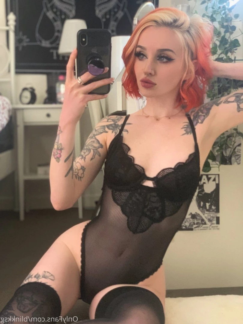 blink [ blinkksg ] Onlyfans leaked photo 187882 on Hotleaks.tv