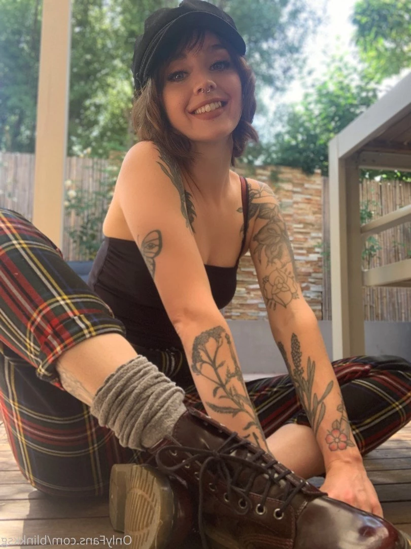 blink [ blinkksg ] Onlyfans leaked photo 187896 on Hotleaks.tv
