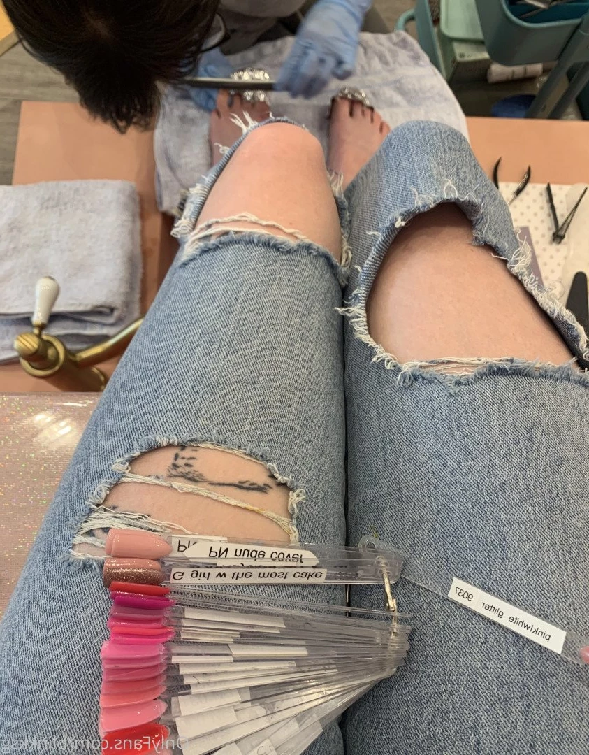 blink [ blinkksg ] Onlyfans leaked photo 187915 on Hotleaks.tv
