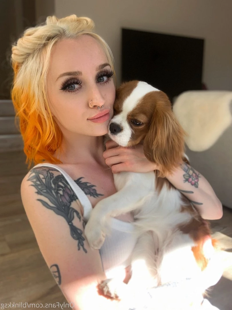 blink [ blinkksg ] Onlyfans leaked photo 187976 on Hotleaks.tv
