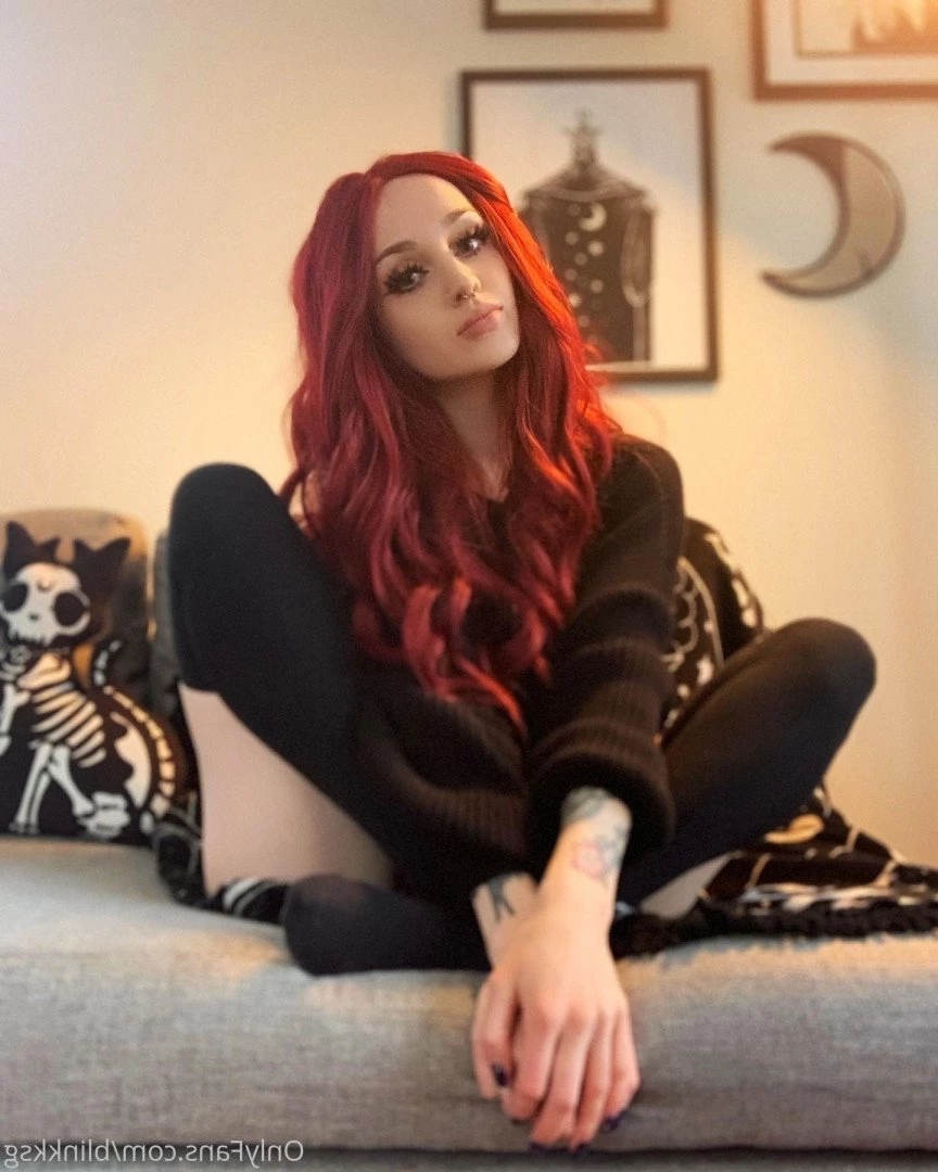 blink [ blinkksg ] Onlyfans leaked photo 188030 on Hotleaks.tv