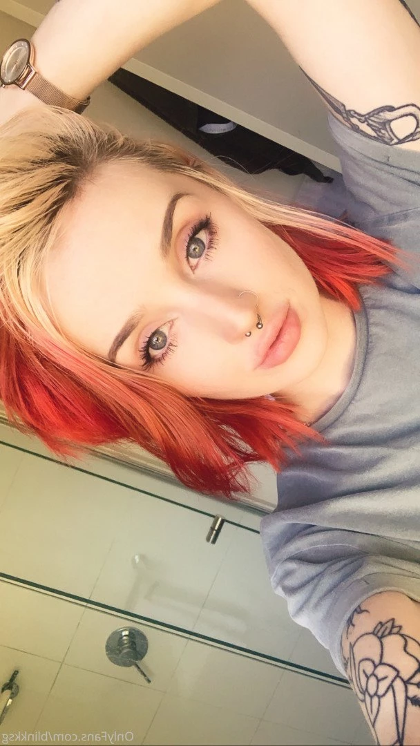 blink [ blinkksg ] Onlyfans leaked photo 188088 on Hotleaks.tv