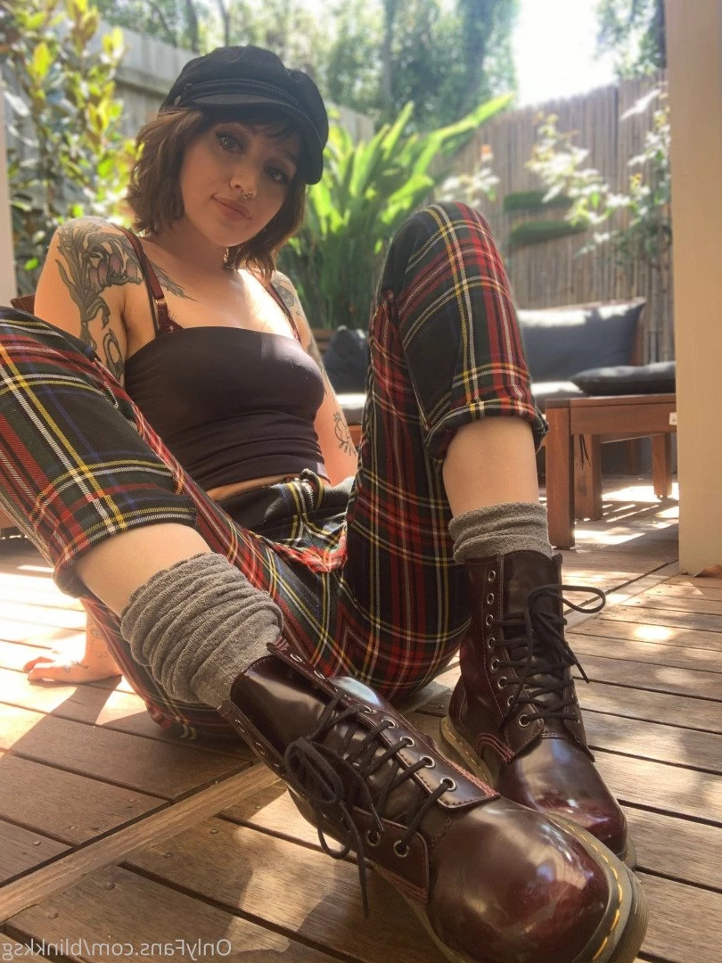blink [ blinkksg ] Onlyfans leaked photo 188108 on Hotleaks.tv