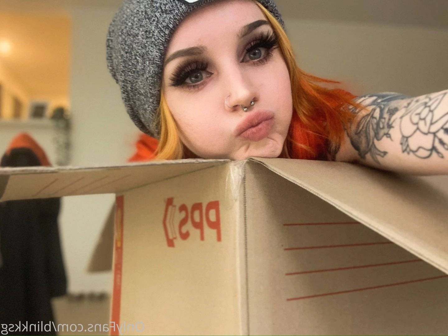 blink [ blinkksg ] Onlyfans leaked photo 188117 on Hotleaks.tv