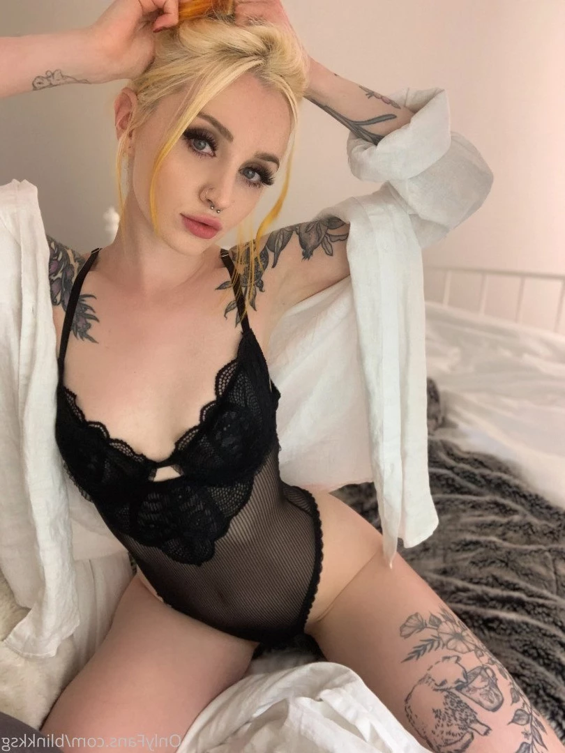 blink [ blinkksg ] Onlyfans leaked photo 188150 on Hotleaks.tv