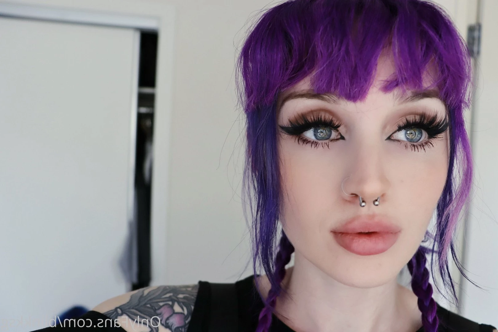 blink [ blinkksg ] Onlyfans leaked photo 188186 on Hotleaks.tv