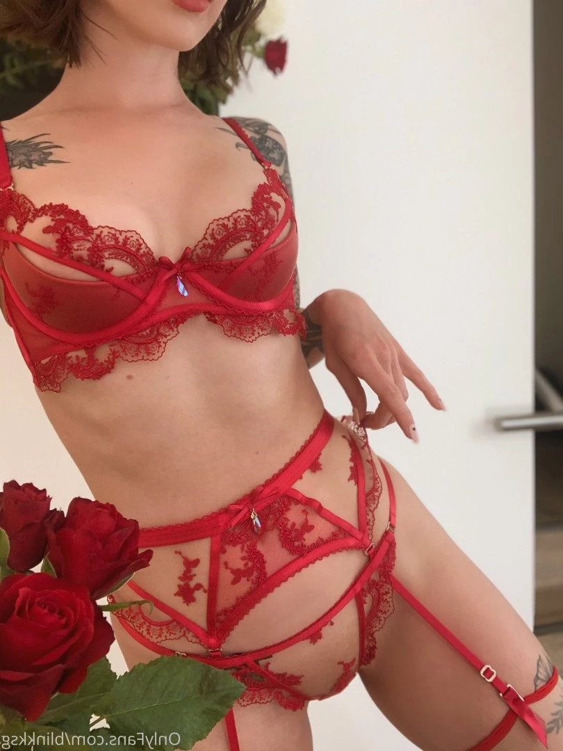 blink [ blinkksg ] Onlyfans leaked photo 188199 on Hotleaks.tv