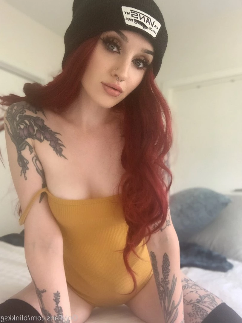 blink [ blinkksg ] Onlyfans leaked photo 188204 on Hotleaks.tv