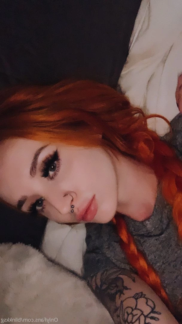 blink [ blinkksg ] Onlyfans leaked photo 188230 on Hotleaks.tv