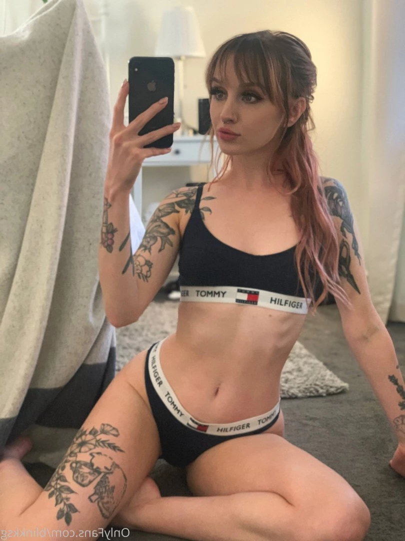 blink [ blinkksg ] Onlyfans leaked photo 188333 on Hotleaks.tv