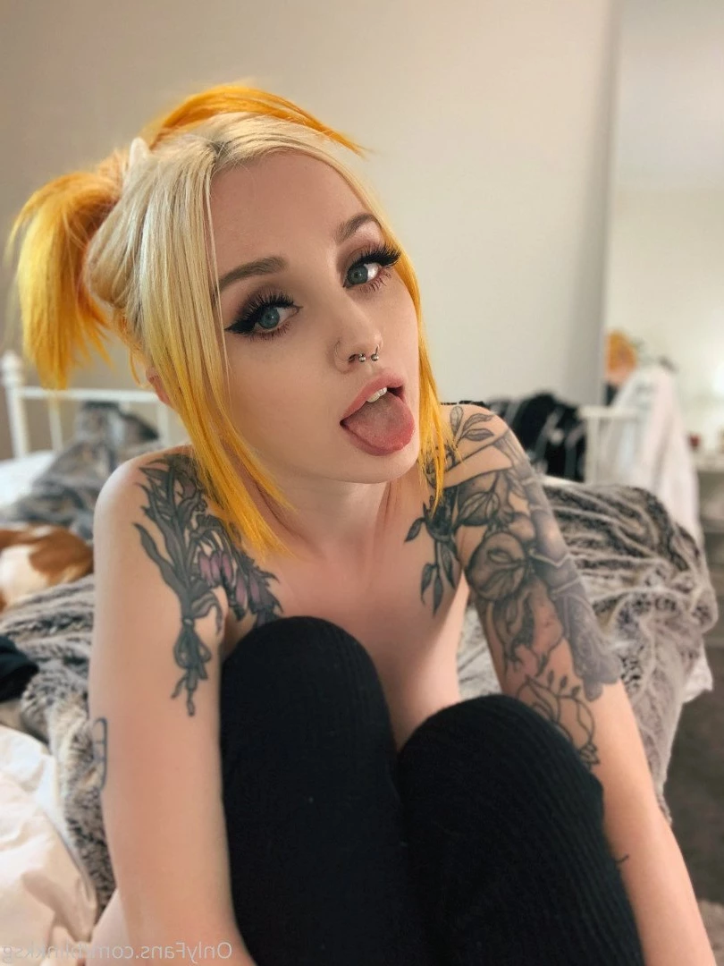 blink [ blinkksg ] Onlyfans leaked photo 188399 on Hotleaks.tv