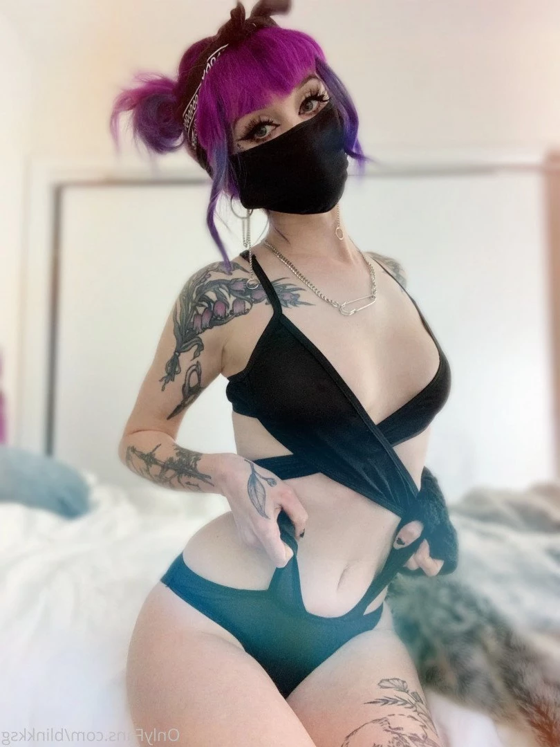 blink [ blinkksg ] Onlyfans leaked photo 188433 on Hotleaks.tv