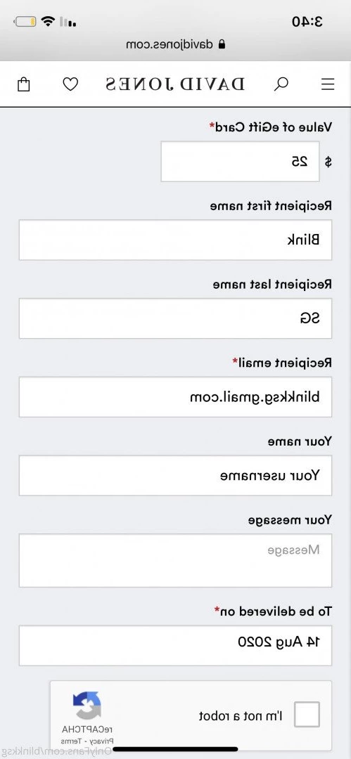 blink [ blinkksg ] Onlyfans leaked photo 188458 on Hotleaks.tv