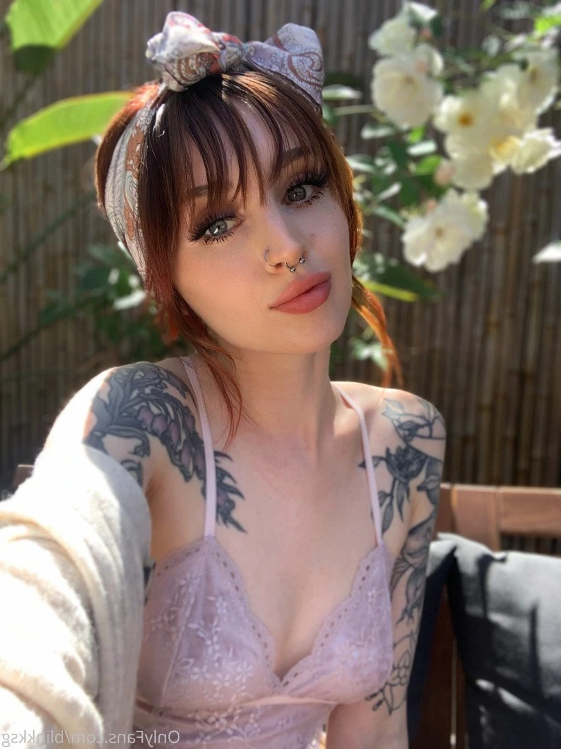 blink [ blinkksg ] Onlyfans leaked photo 188468 on Hotleaks.tv