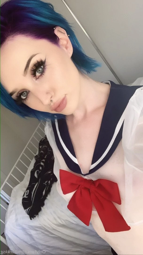 blink [ blinkksg ] Onlyfans leaked photo 188605 on Hotleaks.tv