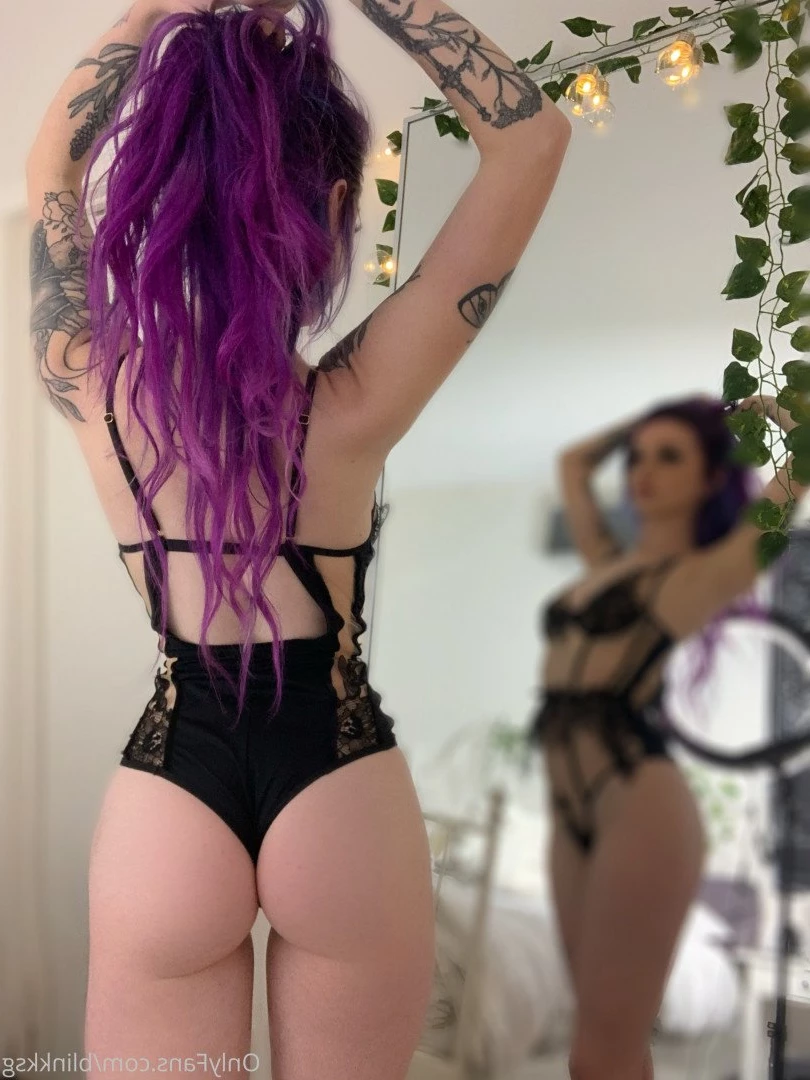 blink [ blinkksg ] Onlyfans leaked photo 188655 on Hotleaks.tv