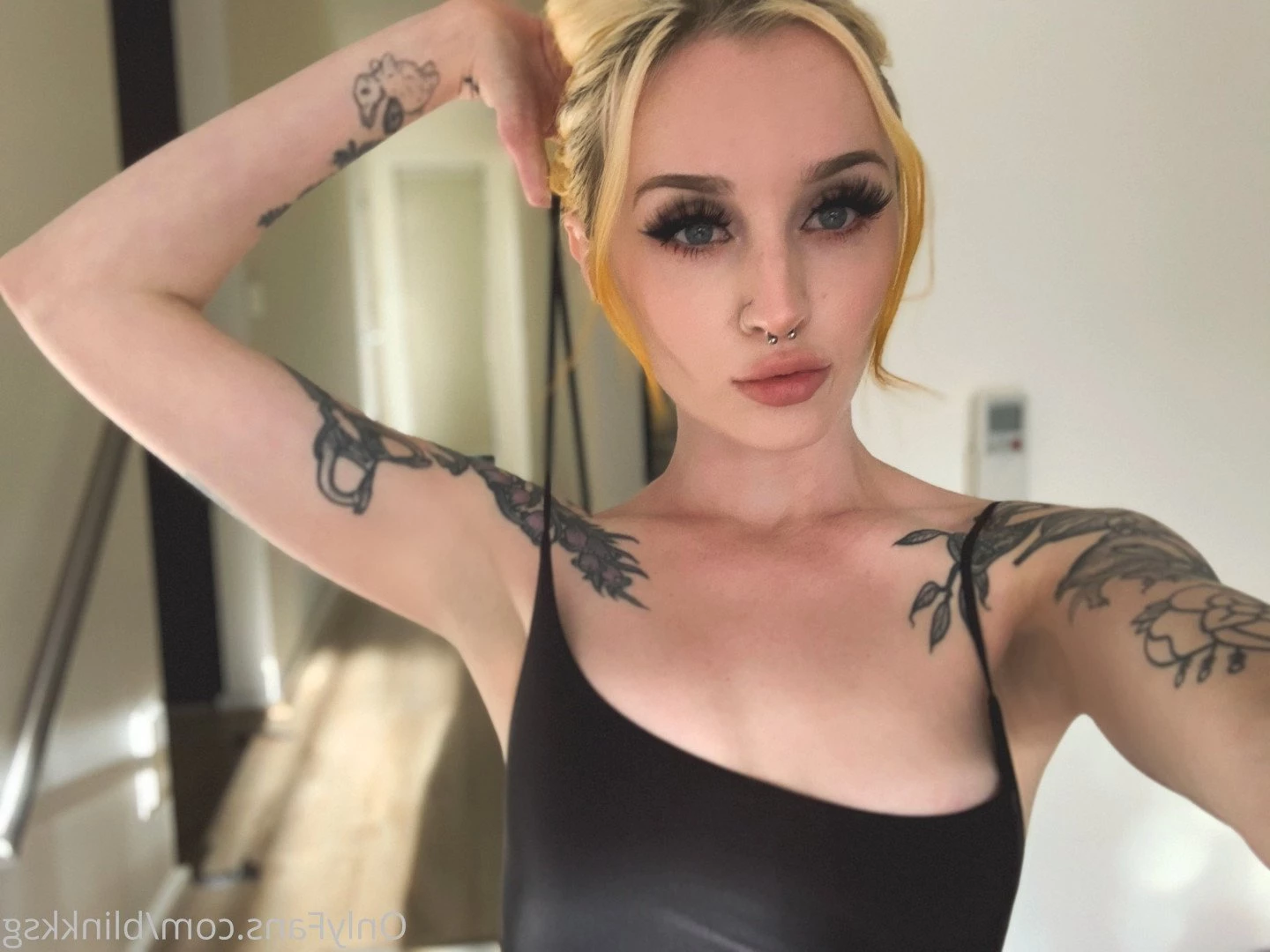 blink [ blinkksg ] Onlyfans leaked photo 188721 on Hotleaks.tv