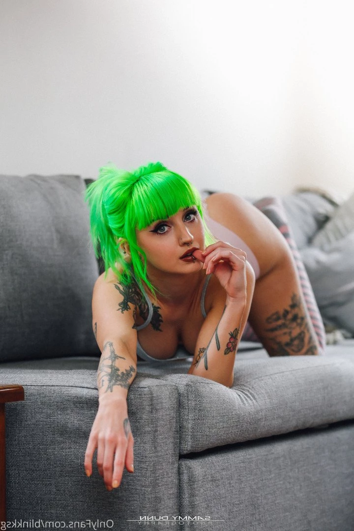 blink [ blinkksg ] Onlyfans leaked photo 188744 on Hotleaks.tv
