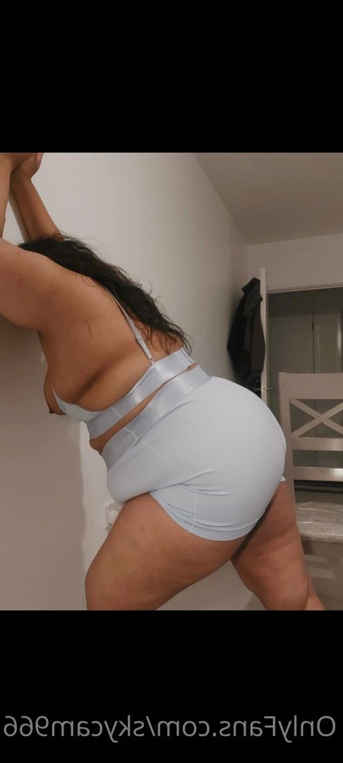 Plus Size Queen [ skycam966 ] Onlyfans leaked photo 2298536 on Hotleaks.tv