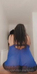 Plus Size Queen [ skycam966 ] Onlyfans leaked video 2801778 on Hotleaks.tv