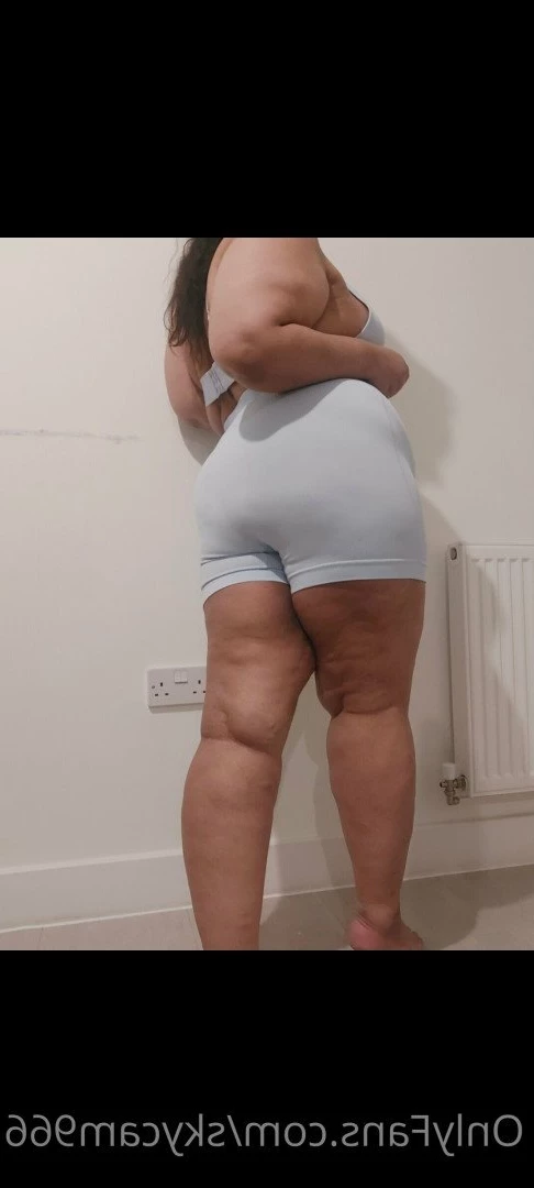 Plus Size Queen [ skycam966 ] Onlyfans leaked photo 3681943 on Hotleaks.tv