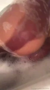 18339519