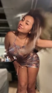 2106644