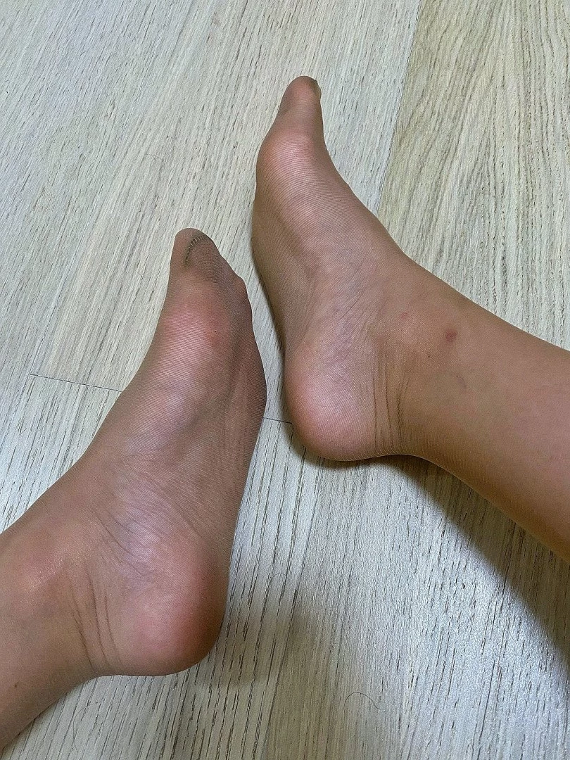 Soles of the Princess 👑 [ solesprinces ] Onlyfans leaked photo 2291215 on Hotleaks.tv