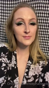 Stephanie Eild [ stephanieeild ] Onlyfans leaked video 2106670 on Hotleaks.tv