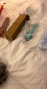 Stephanie Eild [ stephanieeild ] Onlyfans leaked video 2106676 on Hotleaks.tv